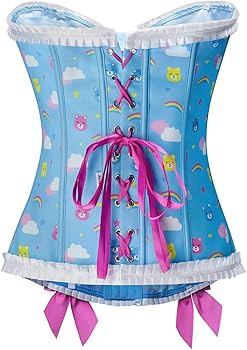 basisbroek 希少　ベスト WWWAA24621LBX_LL1.jpg?crop=